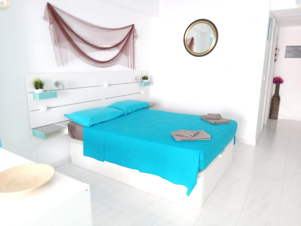 Appartement Ocean Dreams Heated Pool *