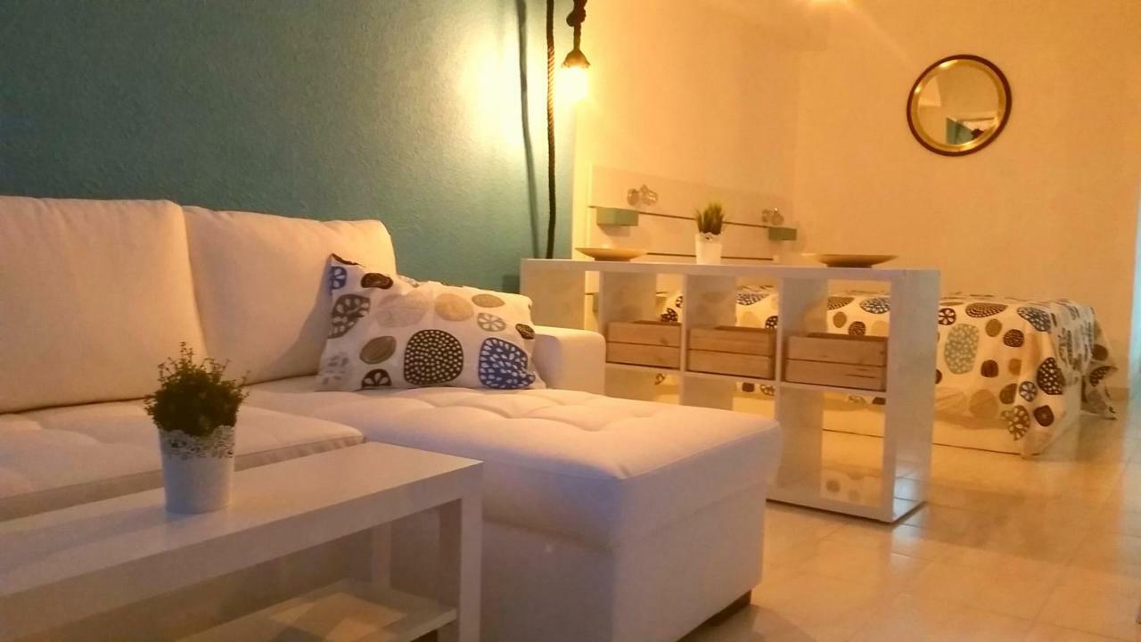 Ocean Dreams Heated Pool Appartement *