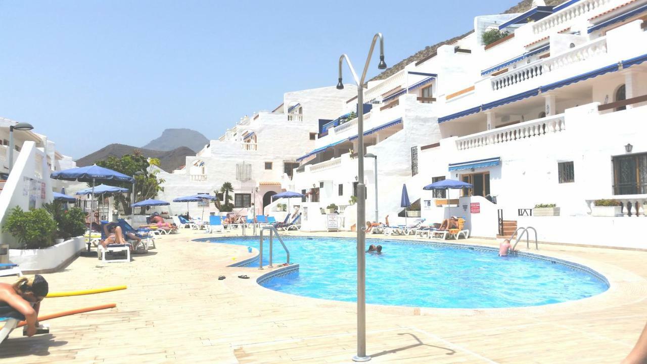 Ocean Dreams Heated Pool Appartement