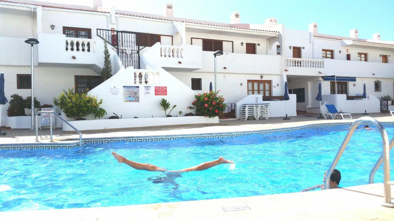 Ocean Dreams Heated Pool